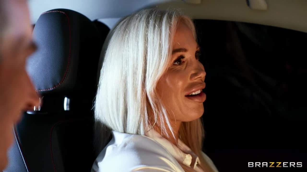 When Evil Takes Over (34:11) | ePornFresh.