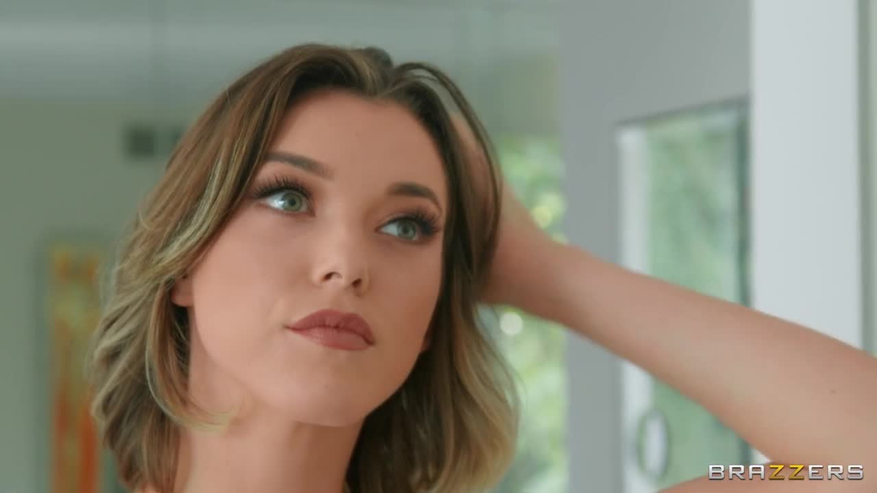 Virtual Cucking (27:21) | ePornFresh.