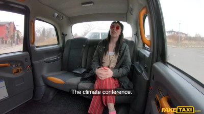 The Moist Climate Control