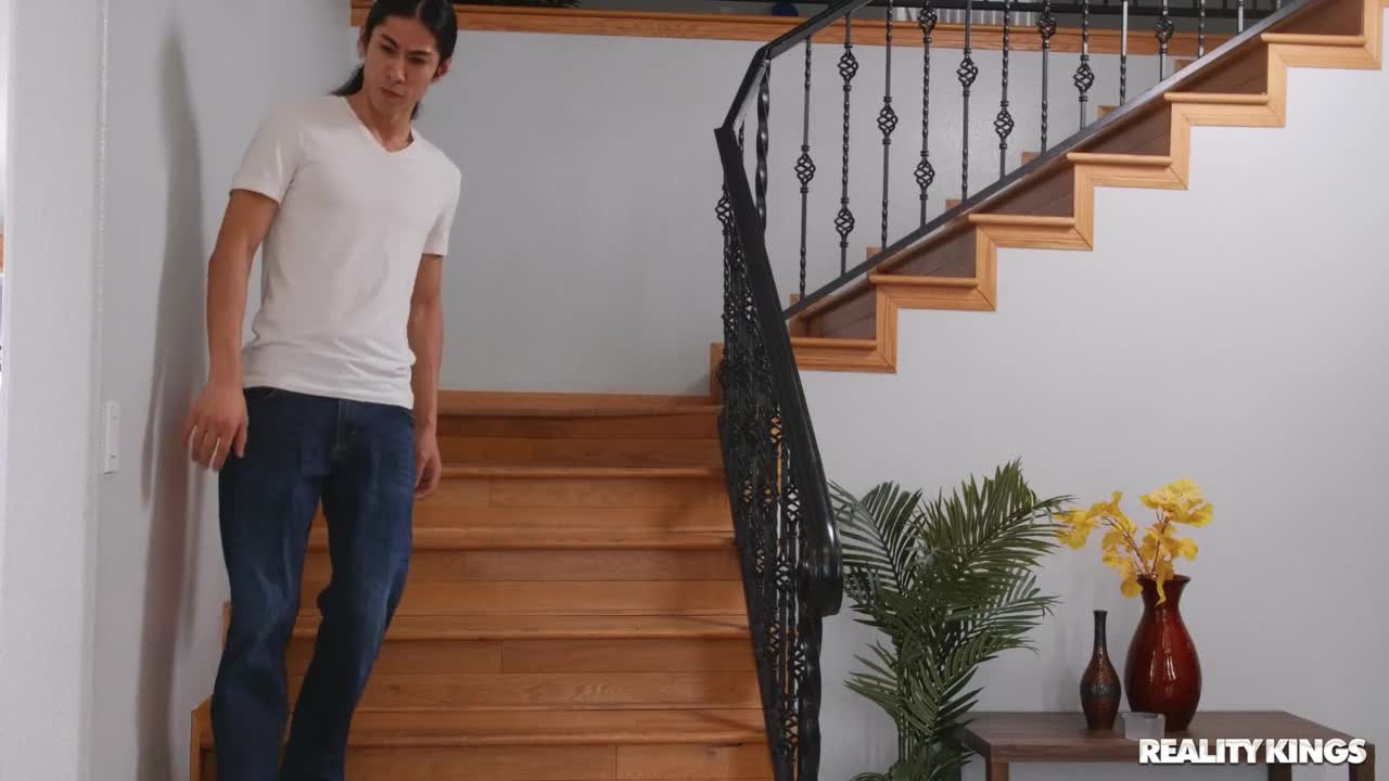 Directing the Dick (32:27) | ePornFresh.