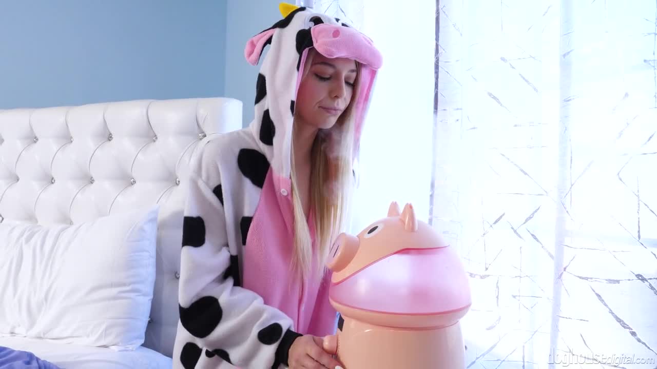 Her First Milf 29 Scene 4 (30:41) | ePornFresh.