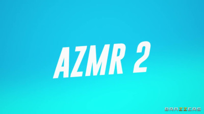AZMR 2