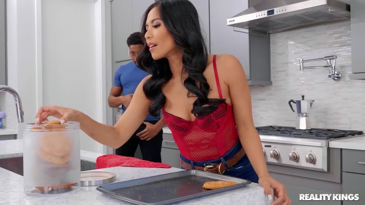 No Cookie for Young Men (31:17) | ePornFresh.