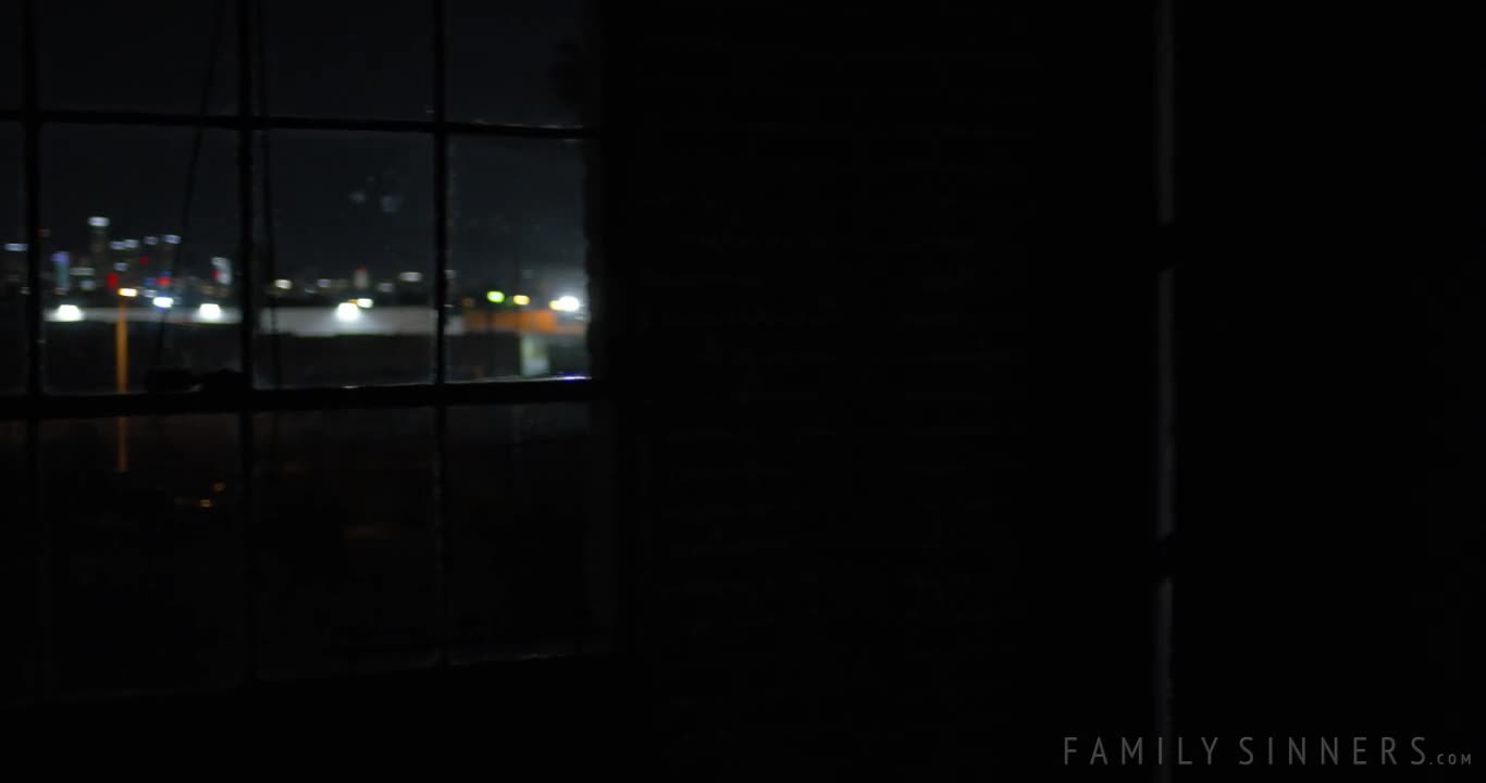 Past Curfue (36:01) | ePornFresh.