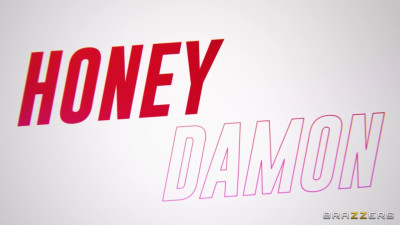 Honey Tease