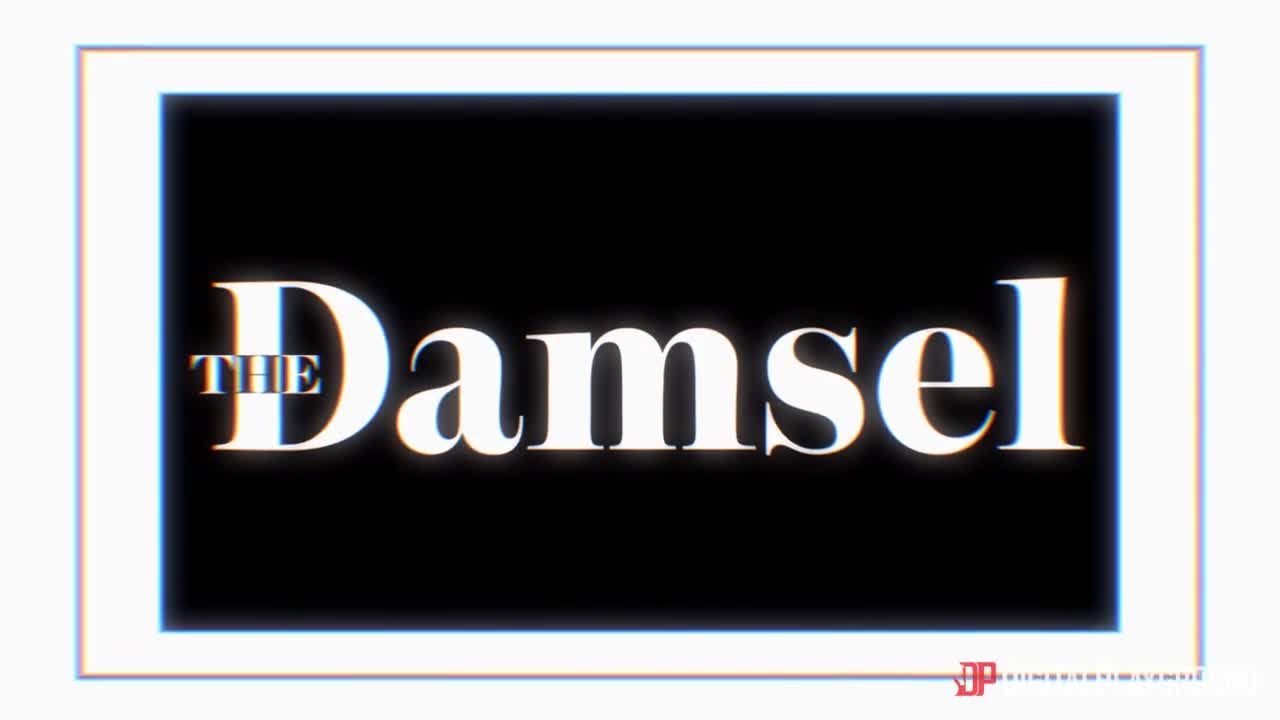 The Damsel (42:50) | ePornFresh.