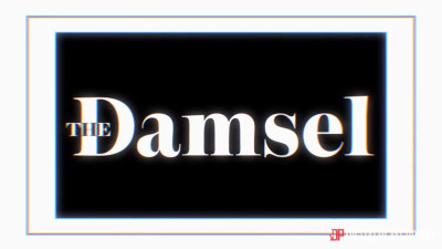 The Damsel