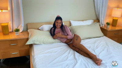 Maya Farrell