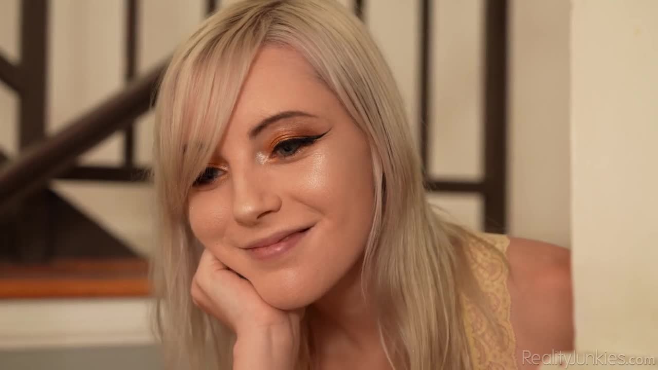 Family Fun Scene 1 (24:40) | ePornFresh.