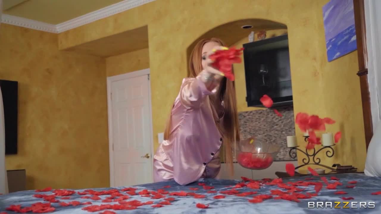 What Romantic Evening (33:22) | ePornFresh.