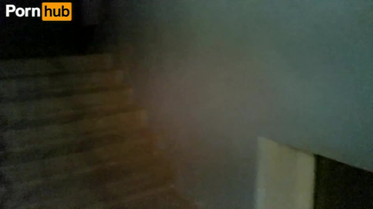 I Fucked your Wife again in the Stairwell. Role-playing Game (07:27) | ePornFresh.