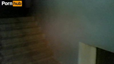 I Fucked your Wife again in the Stairwell. Role-playing Game