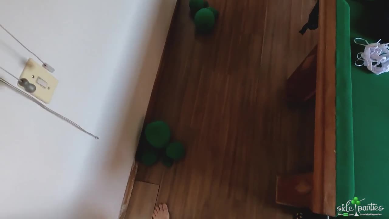 I got the best Birthday Gift: my Girlfriend's Tight Ass (20:19) | ePornFresh.
