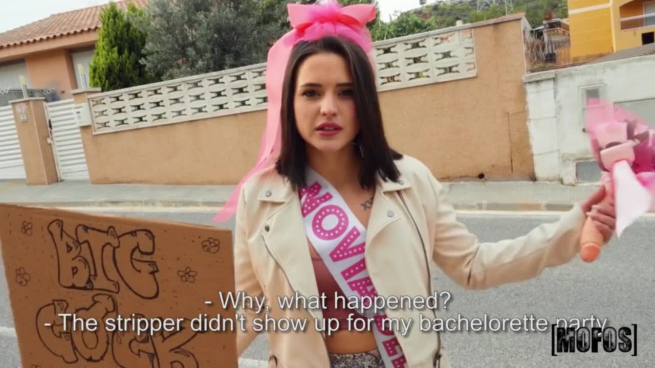 Desperate Cockhunter (41:49) | ePornFresh.