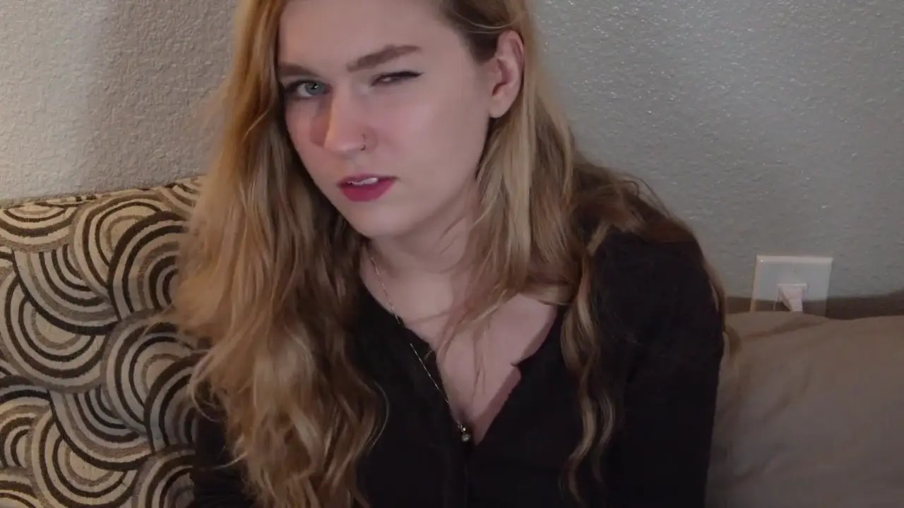 Study Date Turns into us Fucking (19:22) | ePornFresh.
