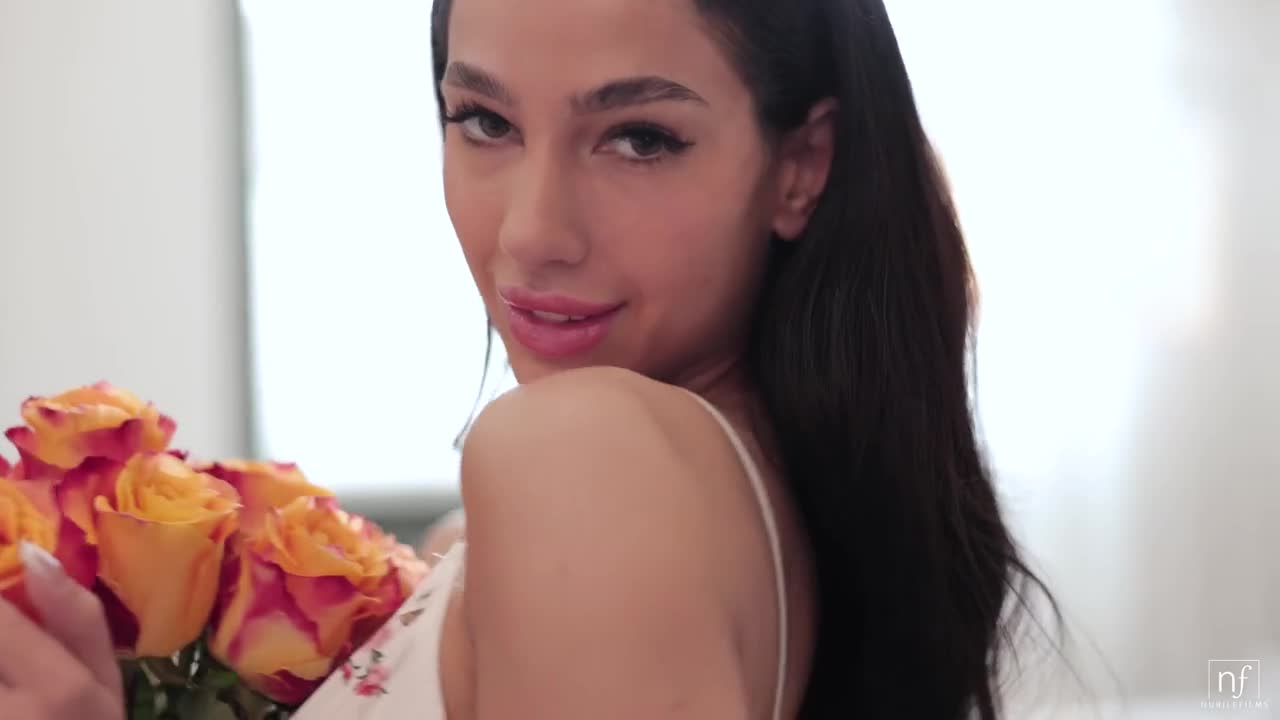 The Perfect Afternoon (38:34) | ePornFresh.