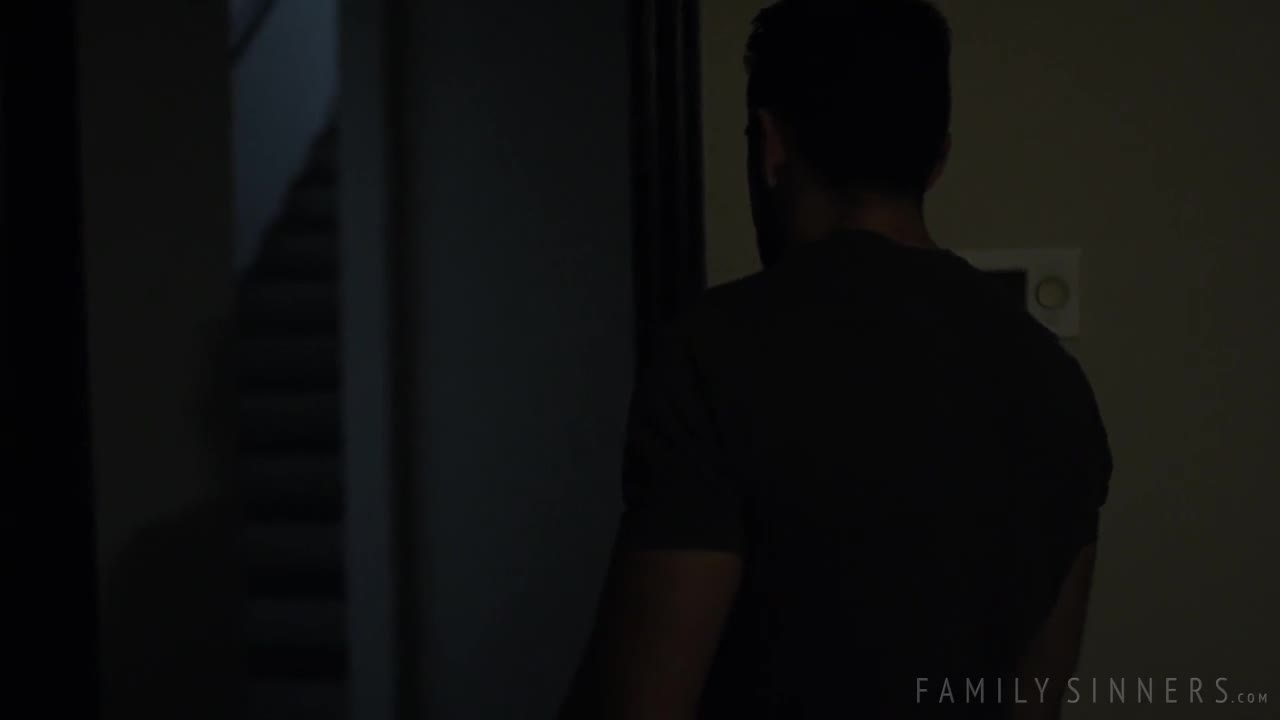 Mixed Family 4 Scene 3 (31:11) | ePornFresh.