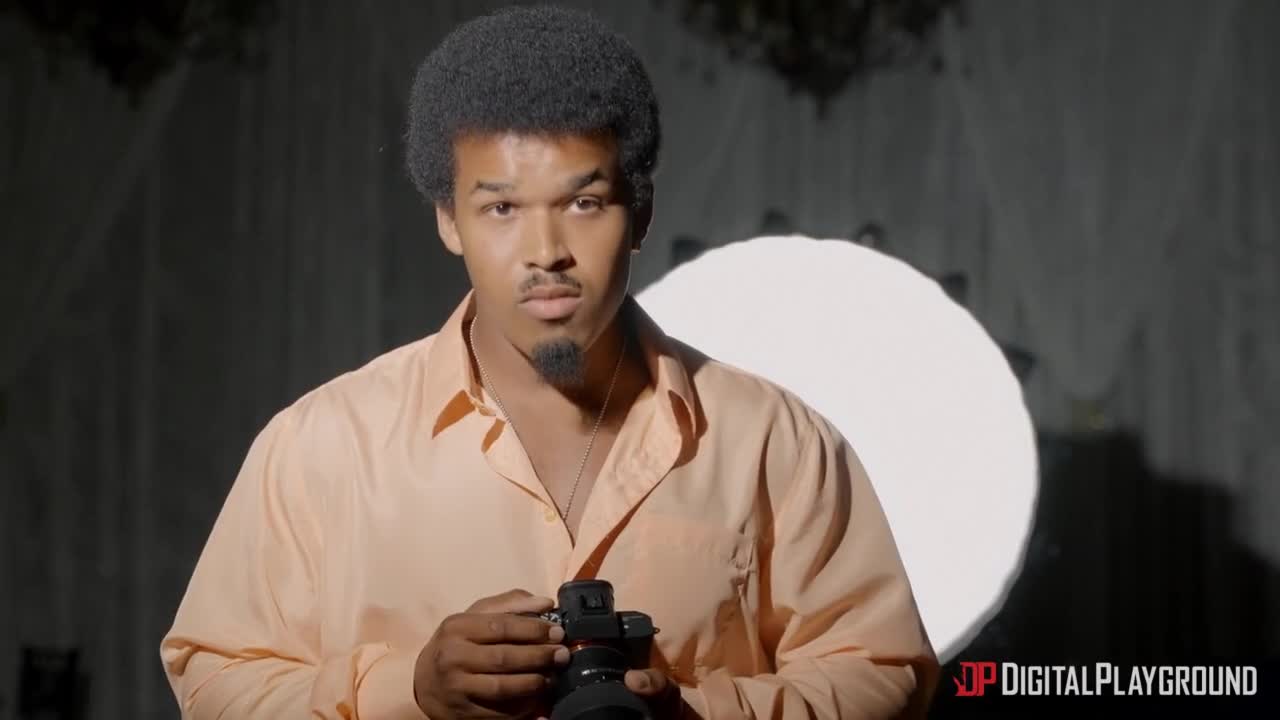 Fashionista Provocateuse (43:24) | ePornFresh.