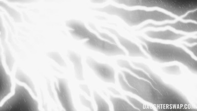 Cock-Summoning Spell
