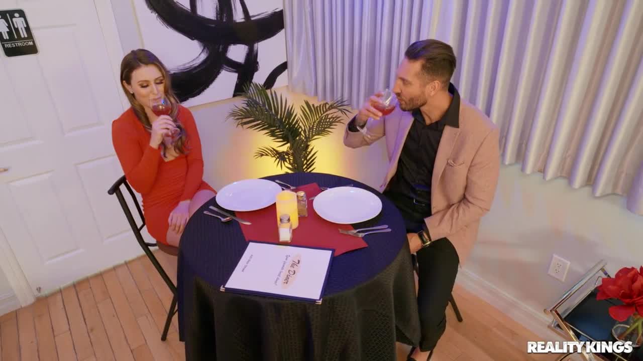 Put A Cock Ring On It (38:15) | ePornFresh.