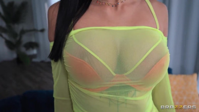 Neon Dreams Cum True