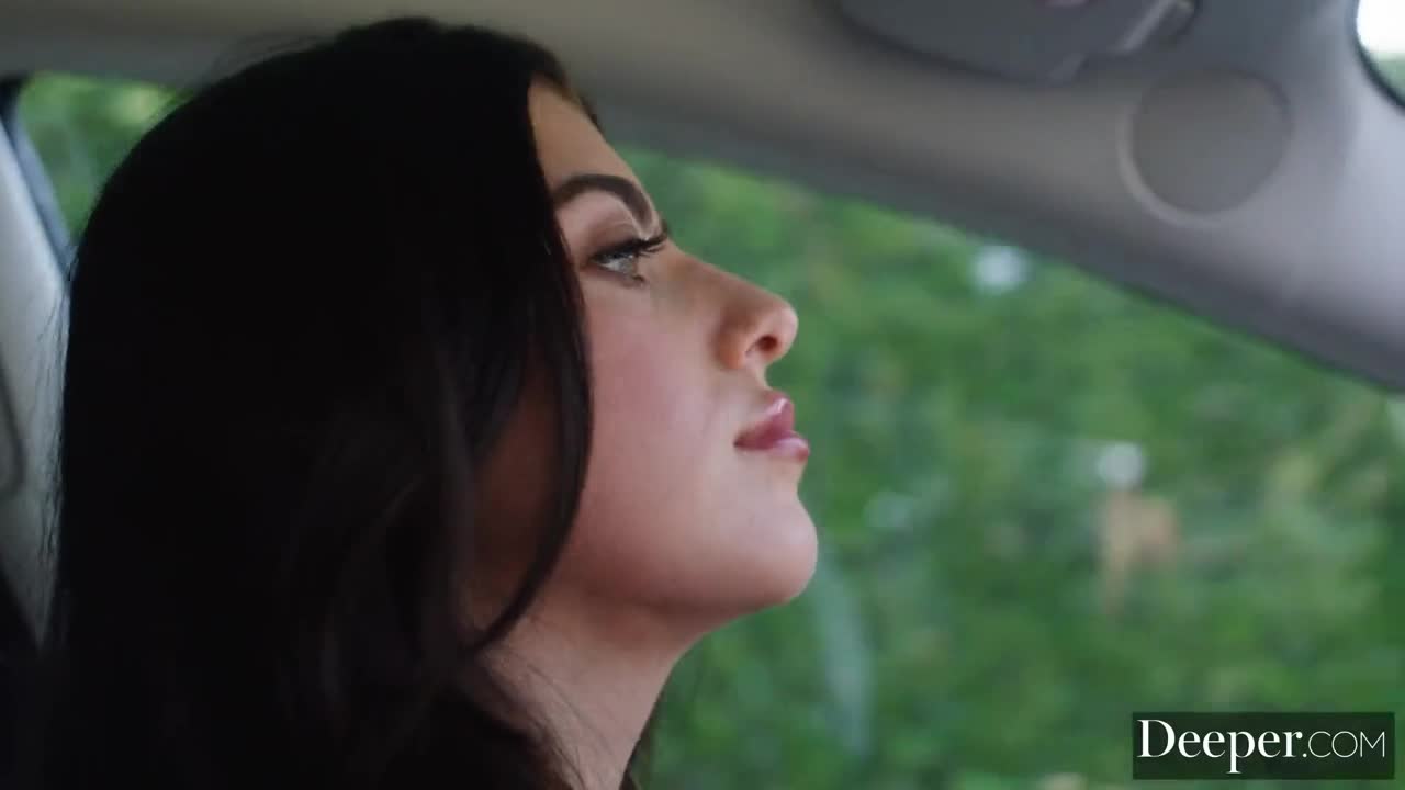 Make It Right (35:03) | ePornFresh.