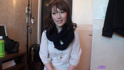 Perfect Asian Delights - Scene 2