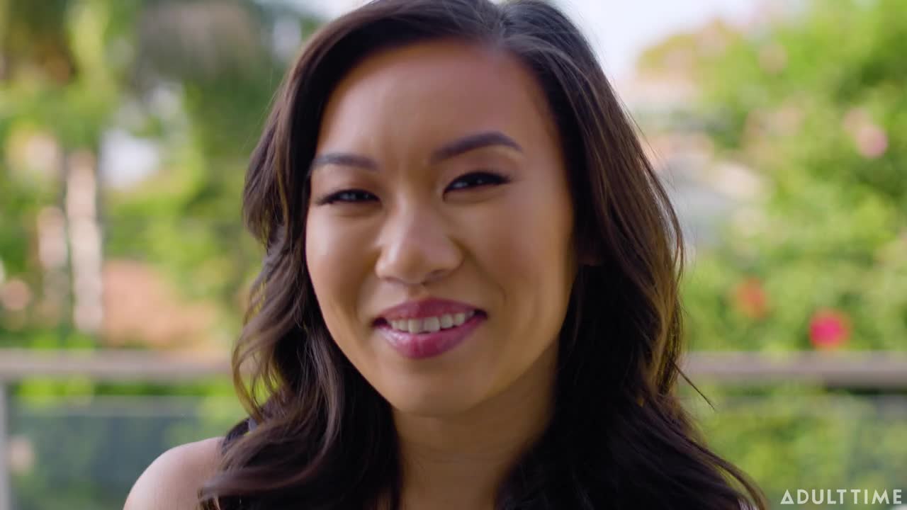 Up Close with Kimmy Kimm (36:22) | ePornFresh.
