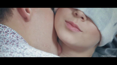 Alecia Fox in Now That I Know You
